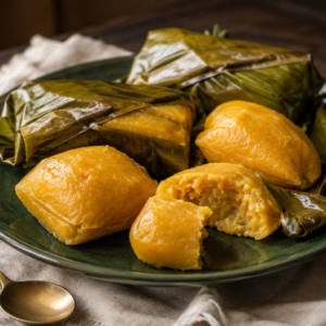 Okpa