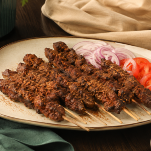 Suya
